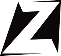 z tv