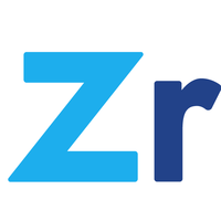 zerorez